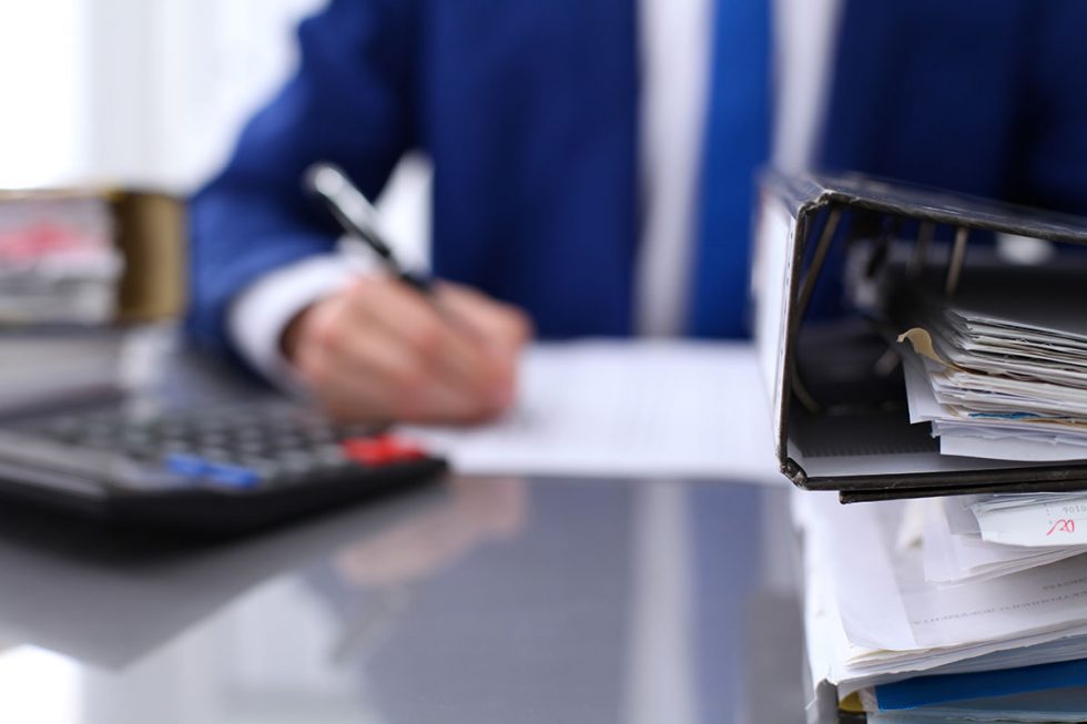 Elliott Frazier Law Firm